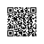 CRCW251268R1FKEG QRCode