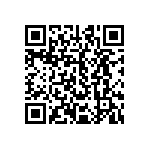 CRCW251268R1FKEGHP QRCode