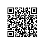 CRCW2512698RFKEGHP QRCode