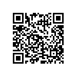 CRCW251269K8FKEG QRCode