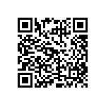 CRCW251269K8FKTG QRCode