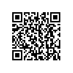 CRCW25126K04FKEG QRCode