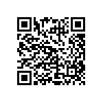 CRCW25126K80FKEG QRCode