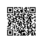 CRCW25126K80FKTG QRCode