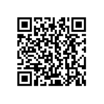 CRCW25126K80JNTG QRCode