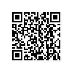 CRCW25126K81FKTG QRCode