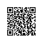 CRCW25126M20FKEG QRCode