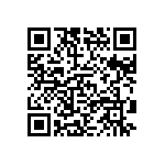 CRCW25126M98FKTG QRCode