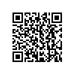 CRCW25126R20FKEG QRCode