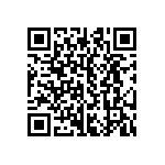 CRCW25126R34FNTG QRCode