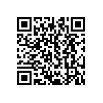 CRCW25126R49FKTG QRCode