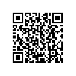 CRCW25126R80FKTG QRCode