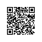 CRCW25126R81FKEGHP QRCode