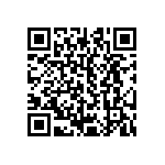 CRCW25126R81FNEG QRCode