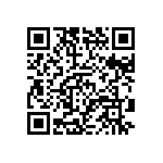 CRCW25126R98FKEG QRCode