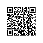 CRCW25126R98FKEGHP QRCode