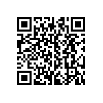 CRCW251273K2FKEG QRCode