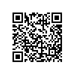 CRCW2512750KJNEGHP QRCode