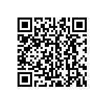 CRCW2512750RJNEGHP QRCode