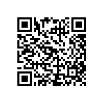 CRCW2512750RJNTG QRCode