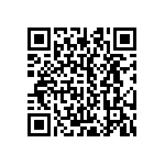 CRCW2512750RJNTH QRCode