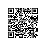 CRCW251275K0JNTG QRCode