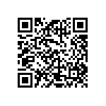 CRCW251275R0DKEGP QRCode