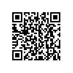 CRCW251275R0JNEG QRCode