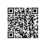 CRCW251276K8FKTG QRCode