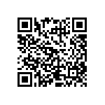 CRCW251276R8FKEG QRCode