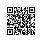 CRCW251278K7FKEGHP QRCode