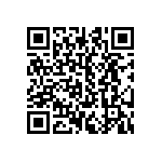 CRCW251278K7FKTG QRCode