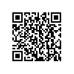 CRCW25127K68FKTG QRCode