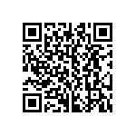 CRCW25127M32FKEG QRCode