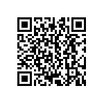 CRCW25127M87FKTG QRCode