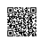 CRCW25127R15FKEGHP QRCode