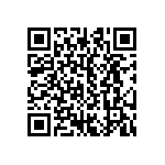 CRCW25127R15FMTG QRCode