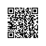 CRCW25127R15FNTG QRCode