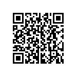 CRCW25127R32FNEG QRCode