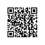 CRCW25127R50FKEG QRCode