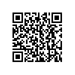 CRCW25127R50JNEG QRCode