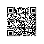 CRCW25127R68FKEGHP QRCode