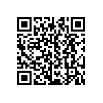 CRCW25127R68FNEG QRCode