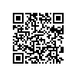 CRCW25127R87FNTG QRCode