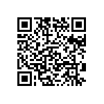 CRCW251280K6FKTG QRCode