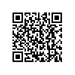 CRCW2512820KFKEGHP QRCode