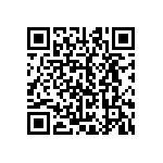 CRCW2512820KJNEGHP QRCode