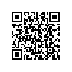 CRCW2512820RJNEGHP QRCode