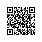 CRCW2512825KFKEGHP QRCode