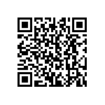 CRCW251282K0FKEG QRCode